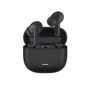 Voir la diapositive 2 : XIAOMI Écouteurs Bud's 6 Lite - Noir