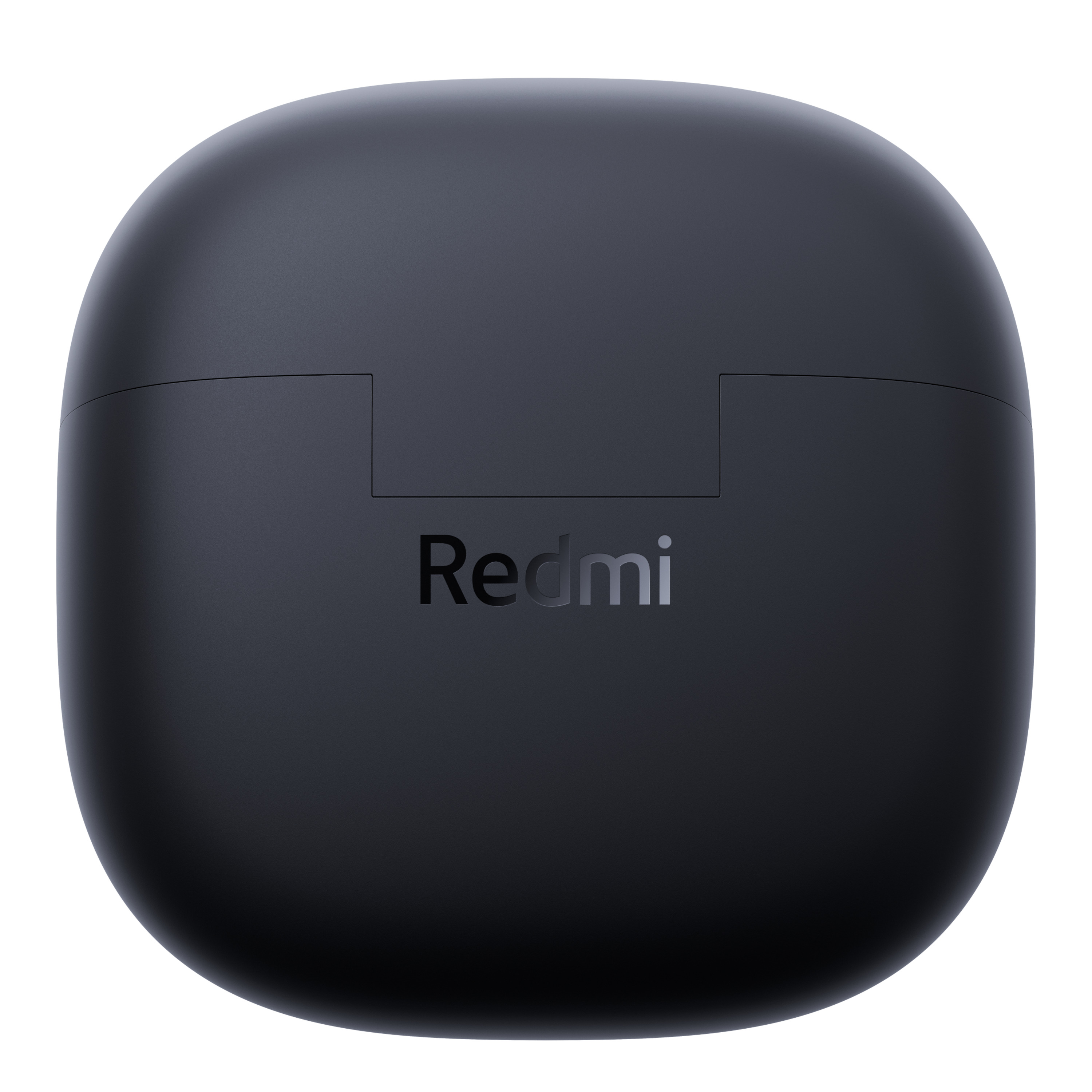Voir la diapositive 4 : XIAOMI Écouteurs Bud's 6 Lite - Noir