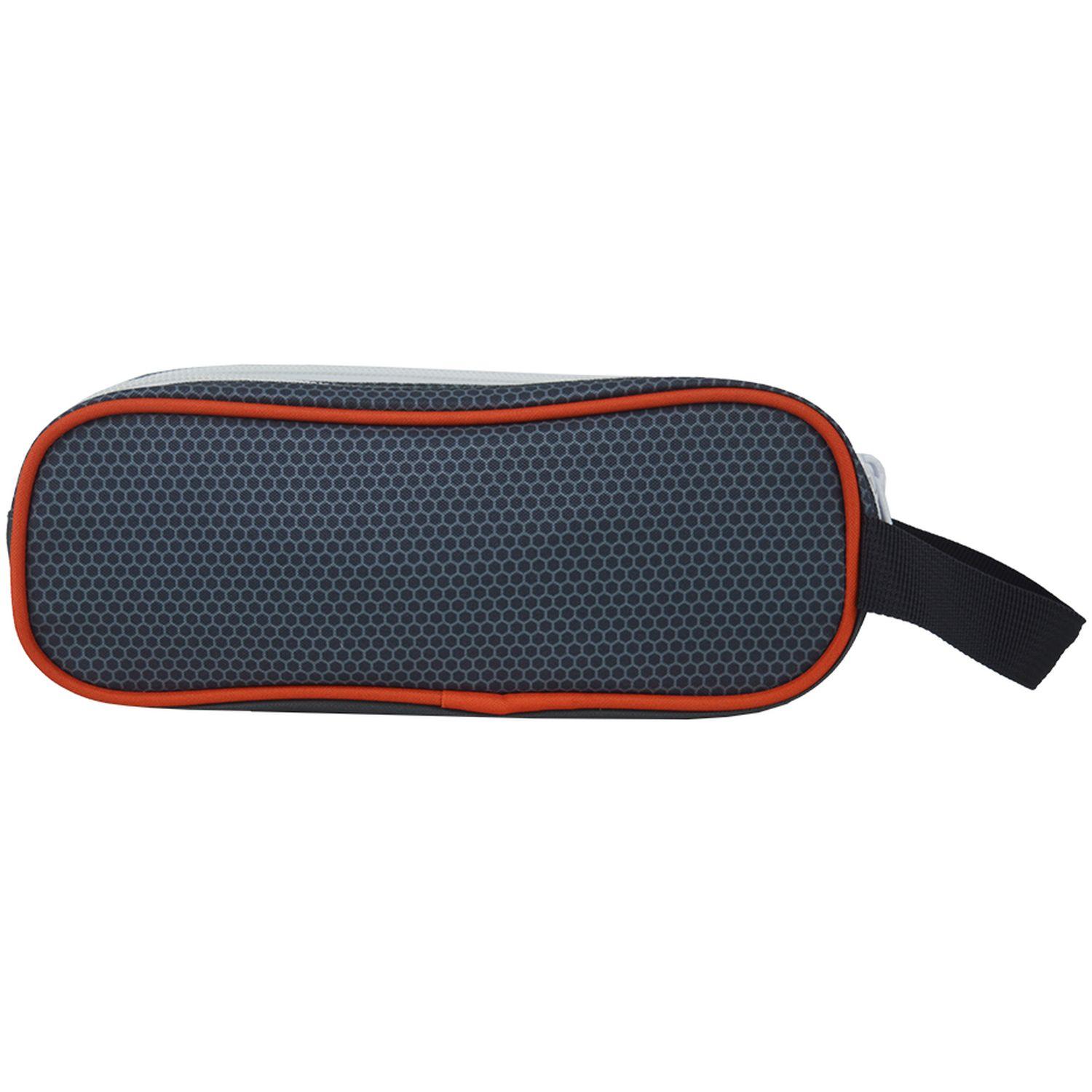 AUCHAN Trousse Football
