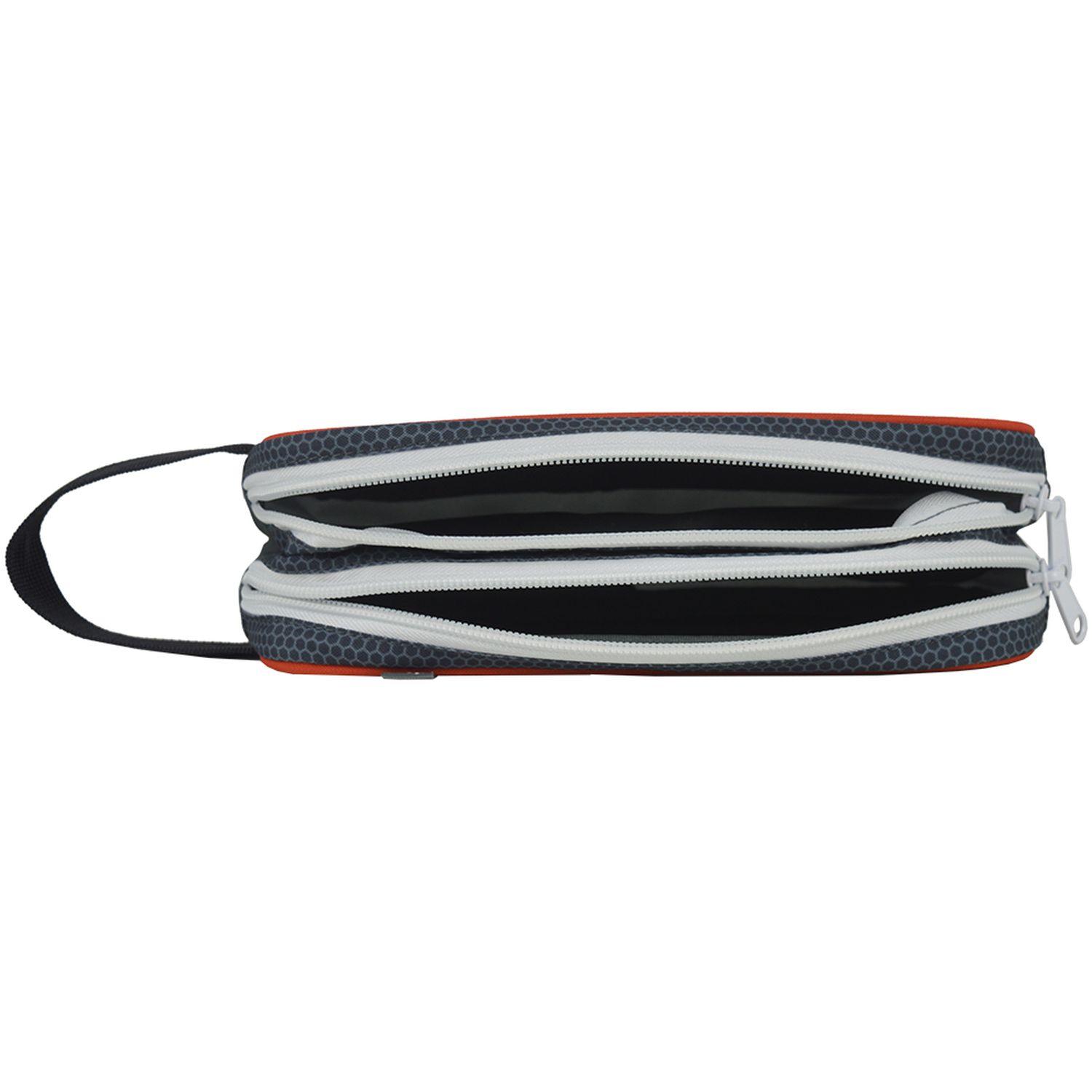 Voir la diapositive 3 : AUCHAN Trousse Football
