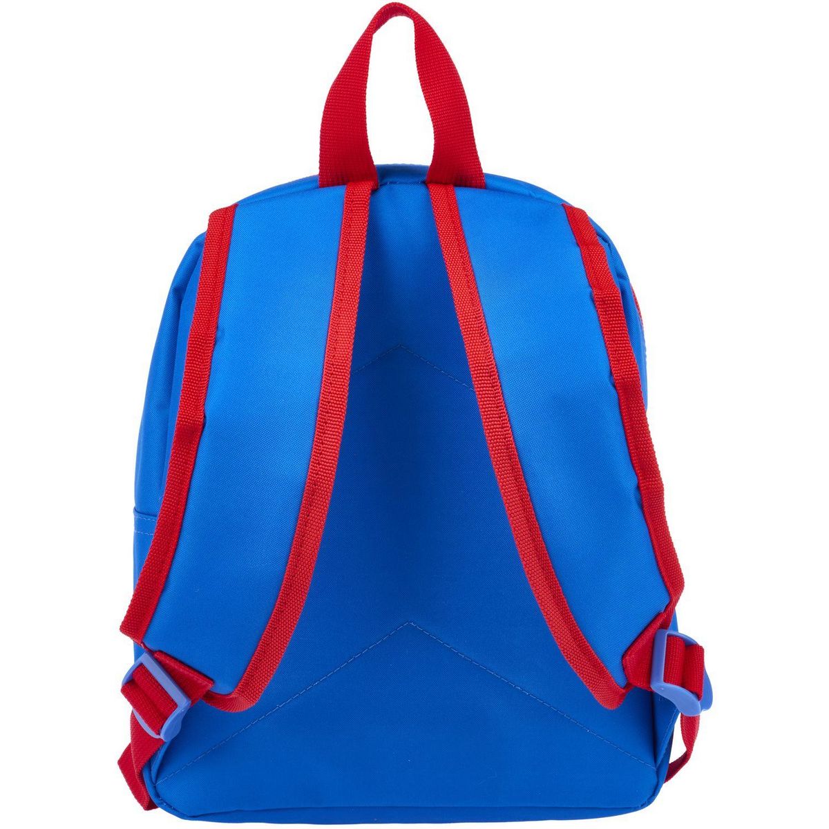 Sac à Gouter simple Spidey