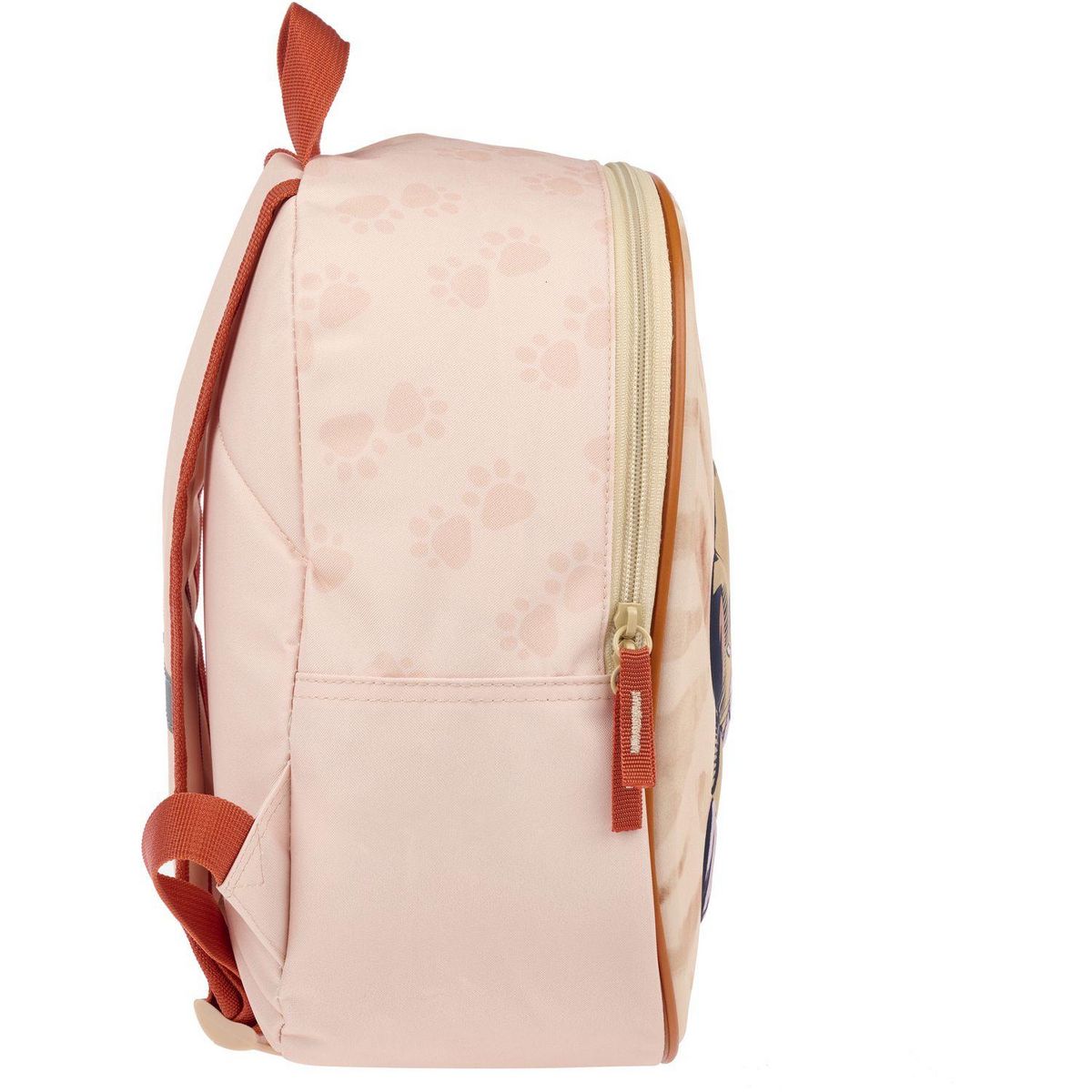 Sac à Gouter 3D Roi Lion