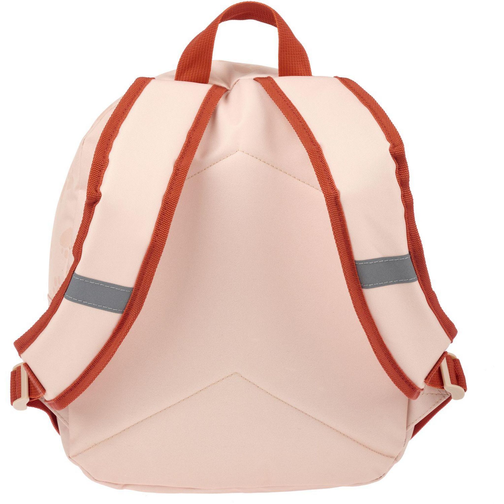 Voir la diapositive 4 : Sac à Gouter 3D Roi Lion