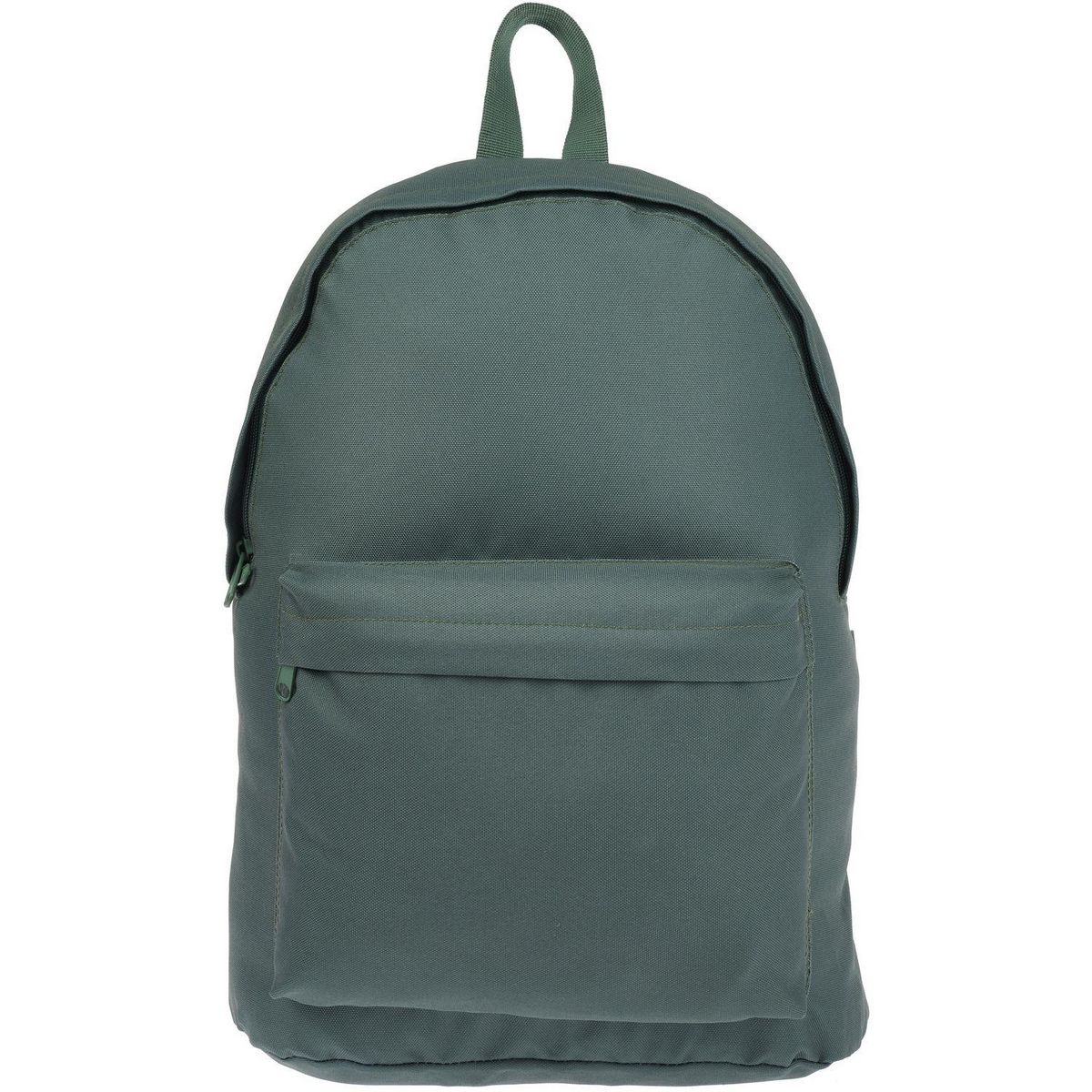Sac à Dos Taille M - Vert