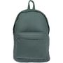 Voir la diapositive 1 : Sac à Dos Taille M - Vert