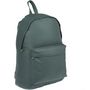 Voir la diapositive 2 : Sac à Dos Taille M - Vert
