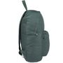 Voir la diapositive 3 : Sac à Dos Taille M - Vert
