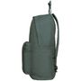 Voir la diapositive 4 : Sac à Dos Taille M - Vert
