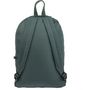 Voir la diapositive 5 : Sac à Dos Taille M - Vert
