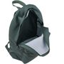 Voir la diapositive 6 : Sac à Dos Taille M - Vert
