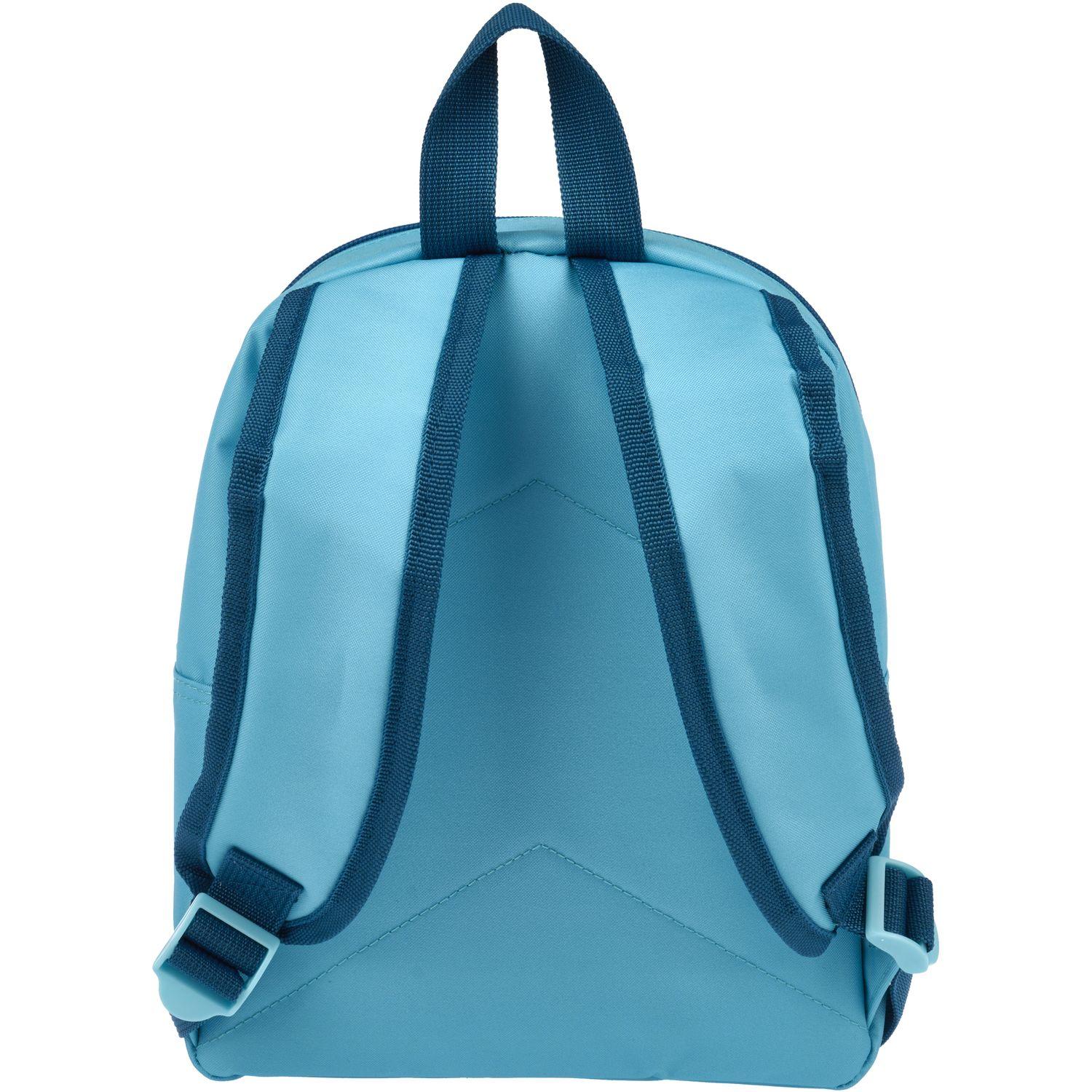 Voir la diapositive 4 : Sac à Gouter simple Reine des Neiges
