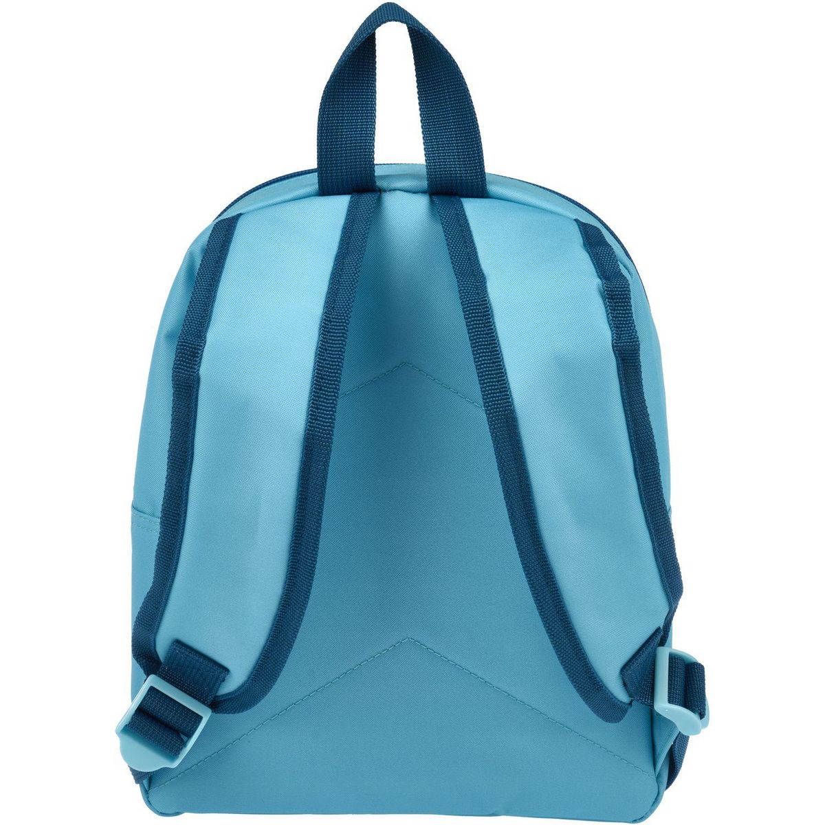 Sac à Gouter simple Reine des Neiges