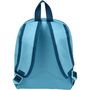 Voir la diapositive 4 : Sac à Gouter simple Reine des Neiges