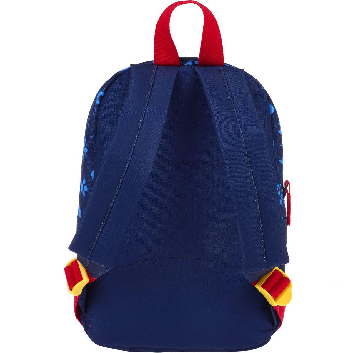 Sac à Gouter Mini Pat Patrouille