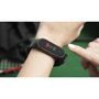 Voir la diapositive 9 : ABYX Montre connectée Lime 2 - Noir