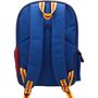 Voir la diapositive 4 : Sac à Dos 43cm Harry Potter