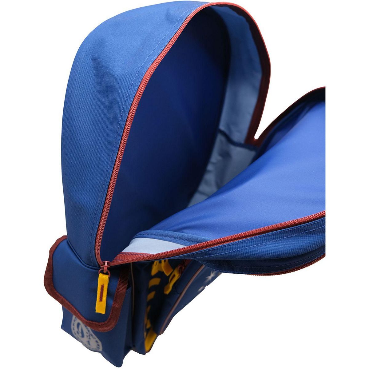 Sac à Dos 43cm Harry Potter