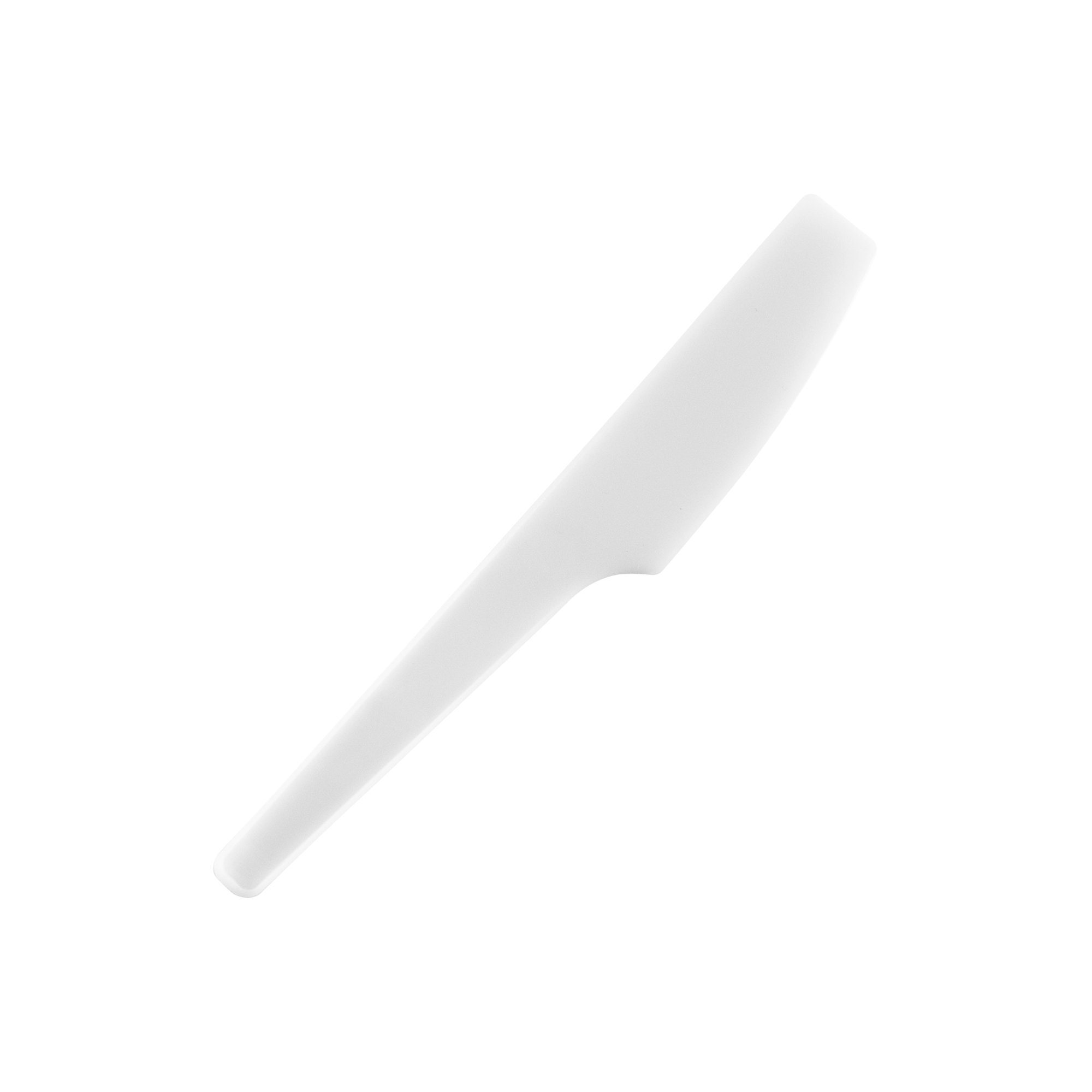 Voir la diapositive 7 : KITCHENCOOK Hachoir multifonction SLIMIX - Argent