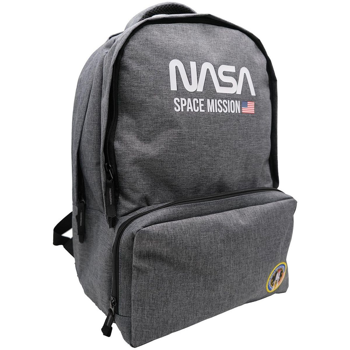 Sac à Dos 43cm NASA