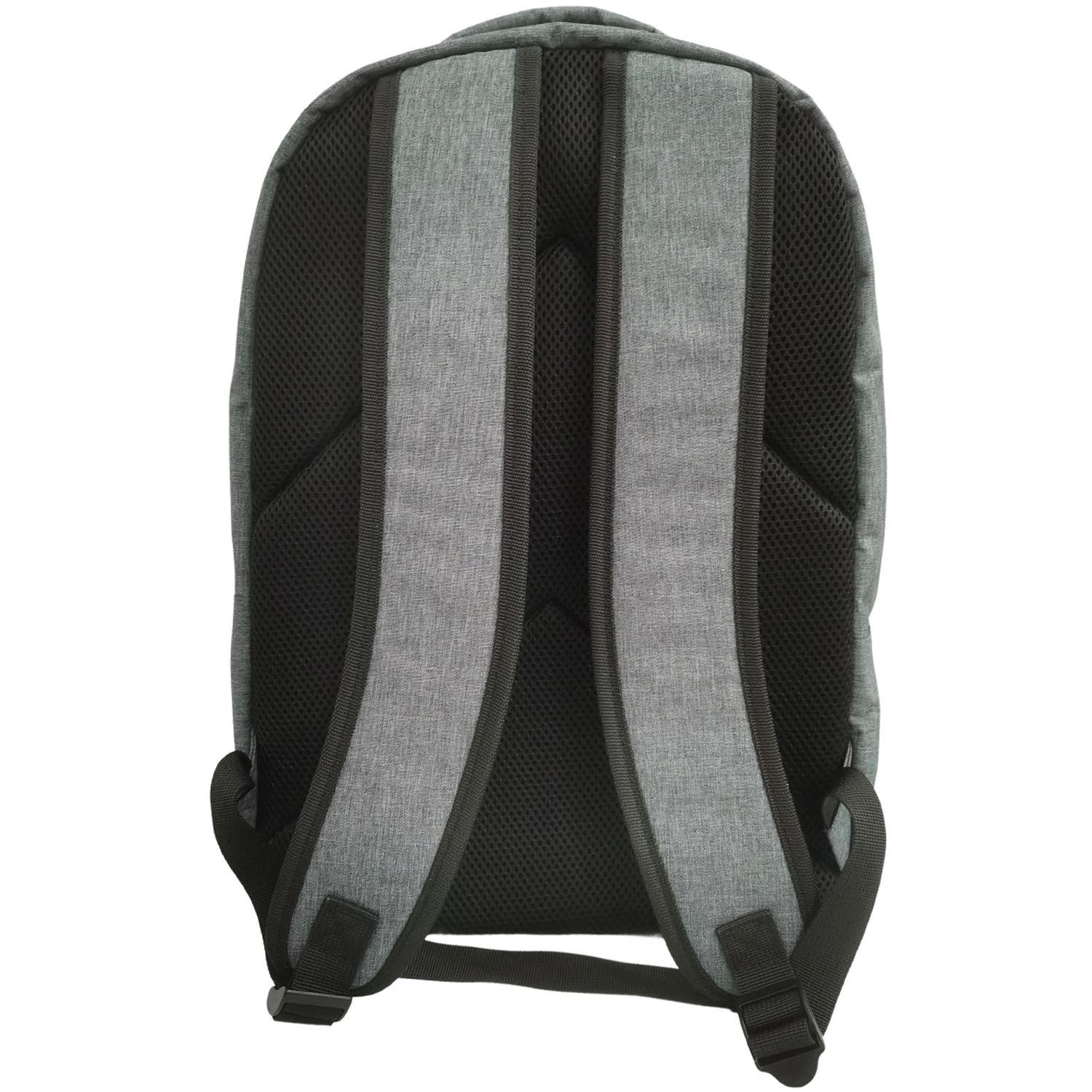 Voir la diapositive 4 : Sac à Dos 43cm NASA