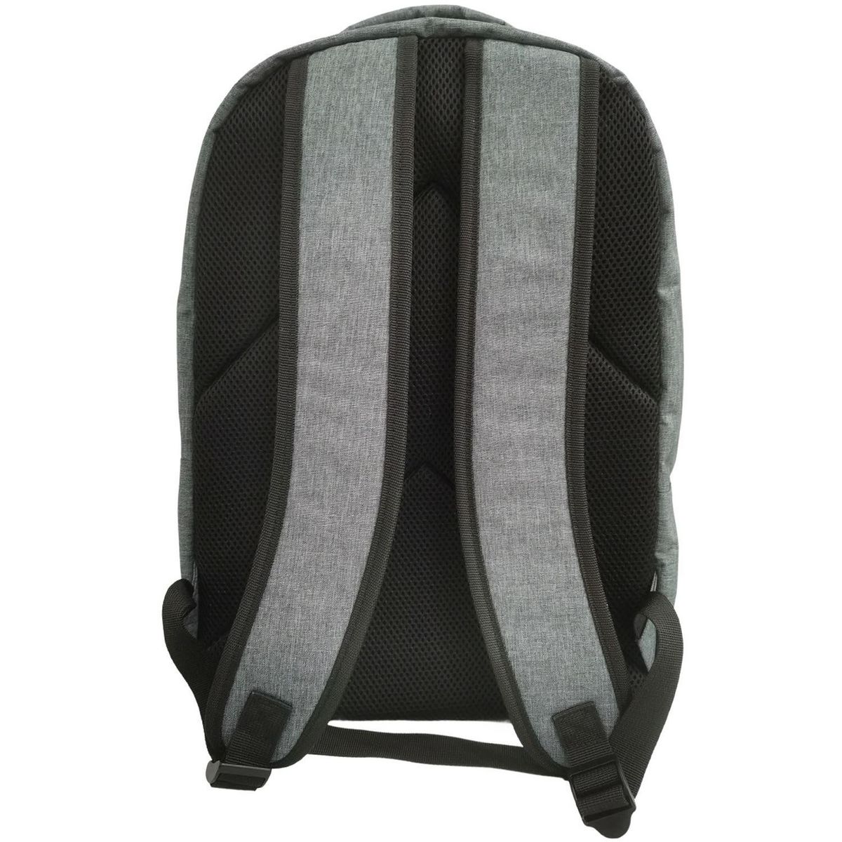 Sac à Dos 43cm NASA