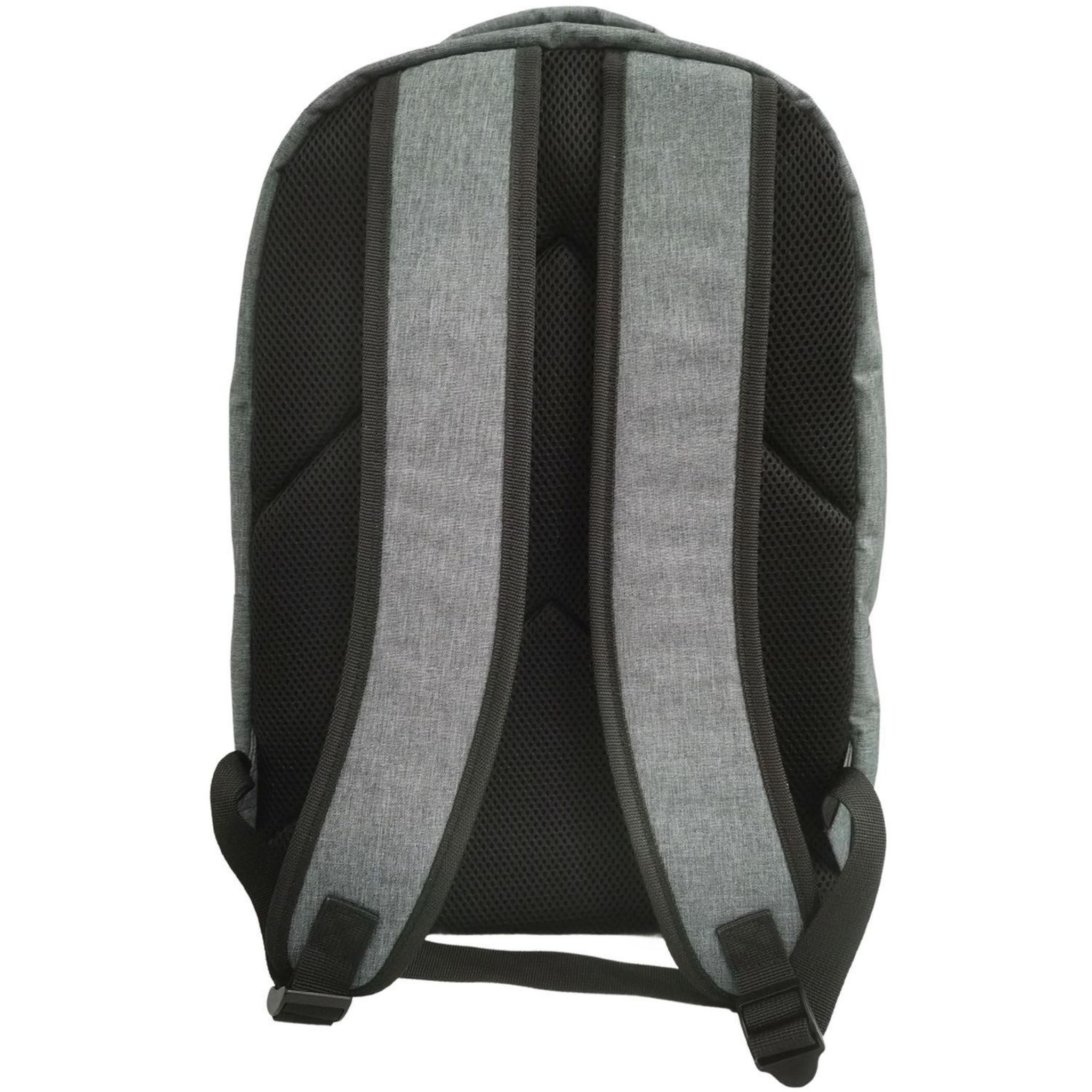 Voir la diapositive 4 : Sac à Dos 43cm NASA