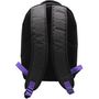 Voir la diapositive 3 : Sac à Dos 43cm Mercredi