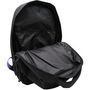 Voir la diapositive 4 : Sac à Dos 43cm Mercredi