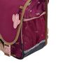 Voir la diapositive 5 : AUCHAN Cartable Modern 36cm Western