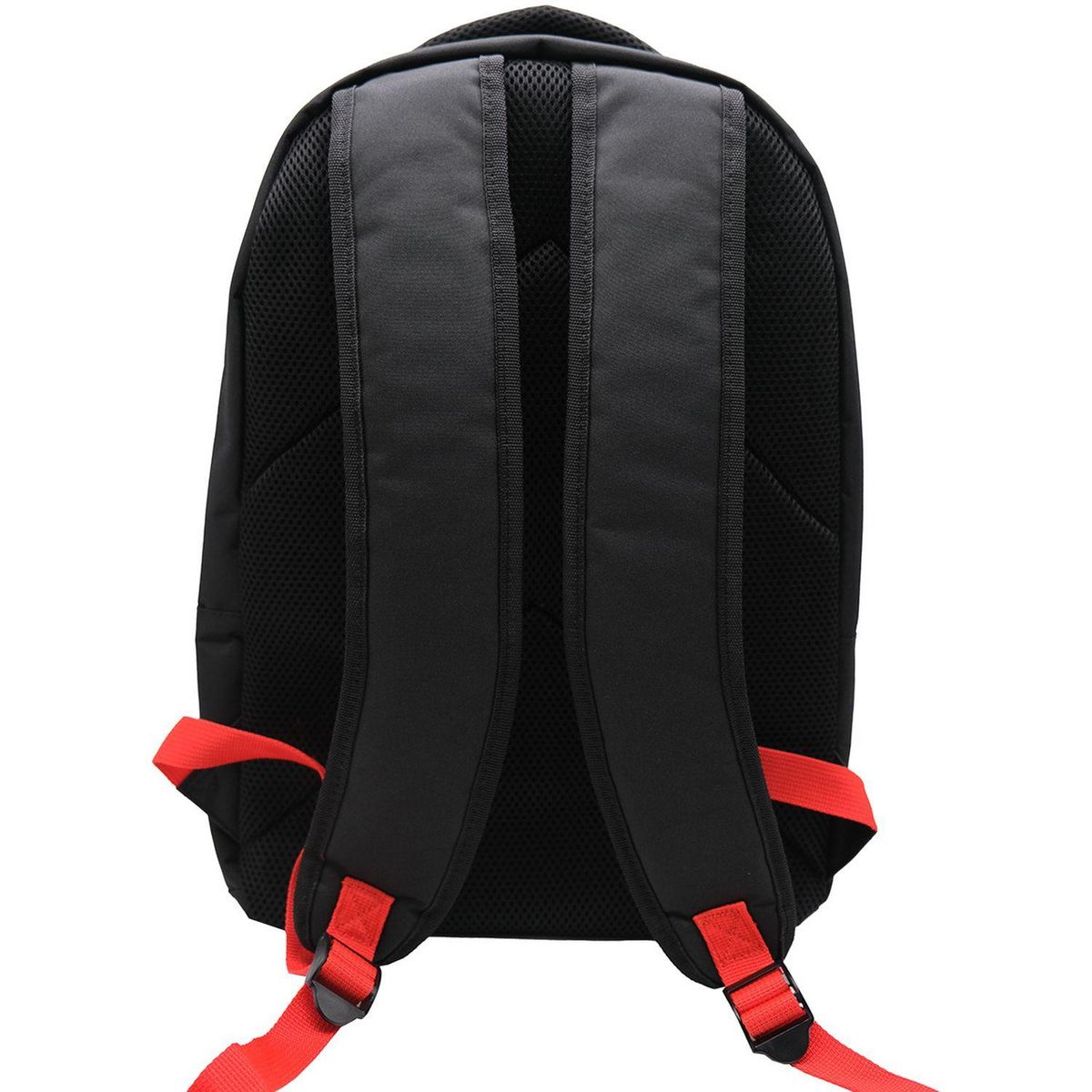 Sac à Dos 43cm MARVEL