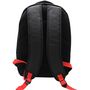 Voir la diapositive 4 : Sac à Dos 43cm MARVEL