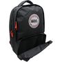 Voir la diapositive 5 : Sac à Dos 43cm MARVEL