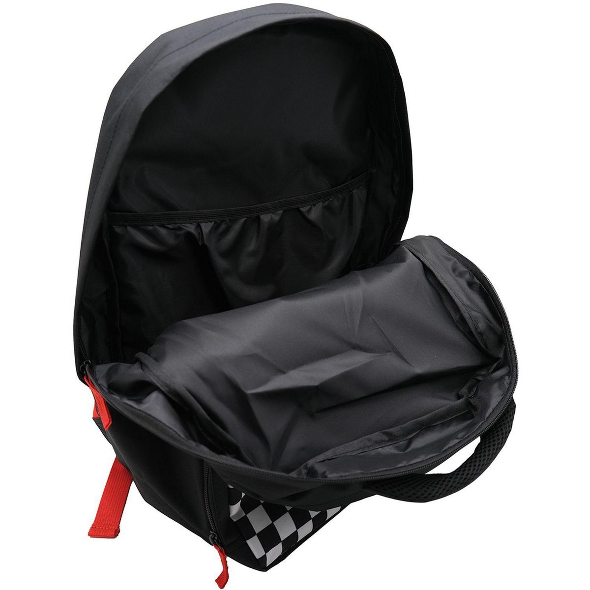 Sac à Dos 43cm MARVEL