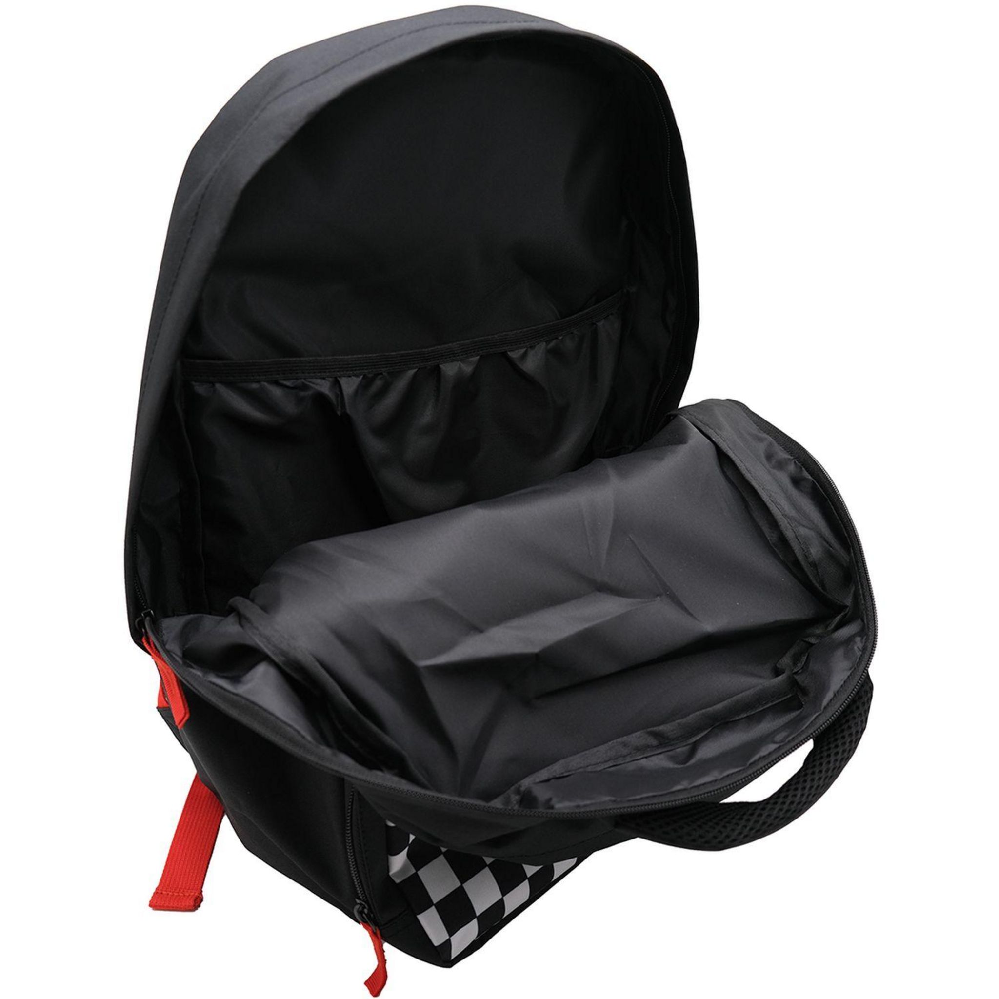 Voir la diapositive 6 : Sac à Dos 43cm MARVEL