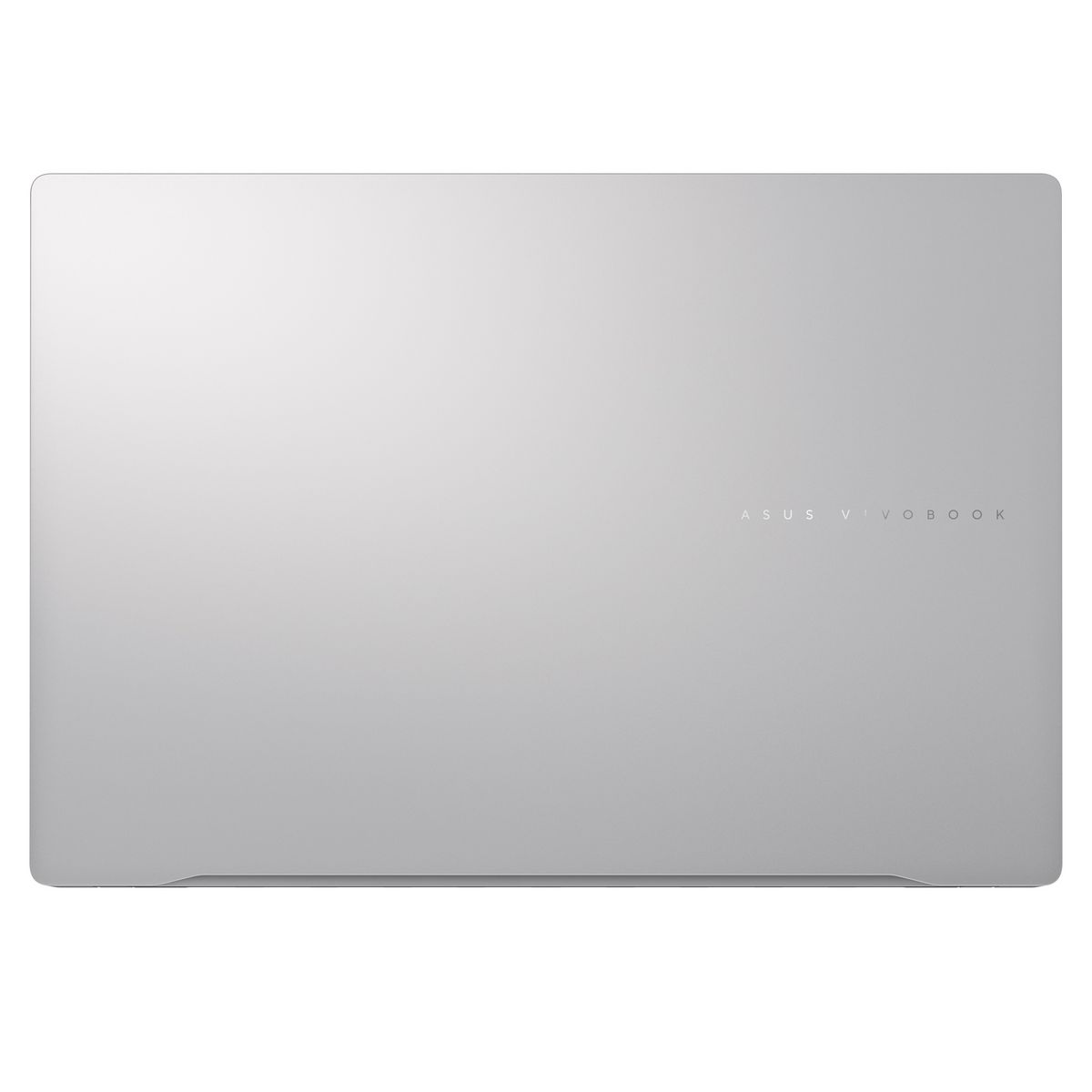ASUS Ordinateur portable S5506UA-DRMA077W - Gris
