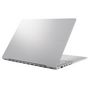 Voir la diapositive 5 : ASUS Ordinateur portable S5506UA-DRMA077W - Gris
