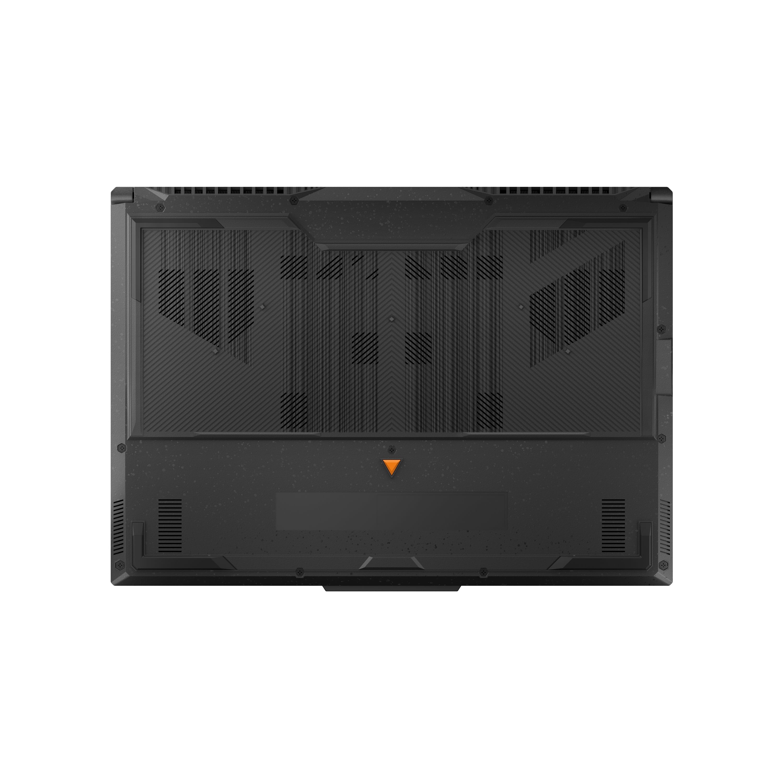 Voir la diapositive 8 : ASUS Ordinateur portable A15-TUF507UI-DRHQ145W - Noir