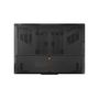 Voir la diapositive 8 : ASUS Ordinateur portable A15-TUF507UI-DRHQ145W - Noir