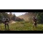 Voir la diapositive 3 : Kingdom Come : Deliverance II - Gold Edition Xbox Series X