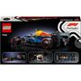 Voir la diapositive 6 : LEGO Speed Champions 77243 - Voiture F1 Oracle Red Bull Racing
