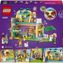 Voir la diapositive 8 : LEGO Friends 42650 - La boutique d'accessoires des Animaux de compagnie