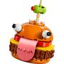 Voir la diapositive 2 : LEGO Fortnite 77070 - Durrr Burger