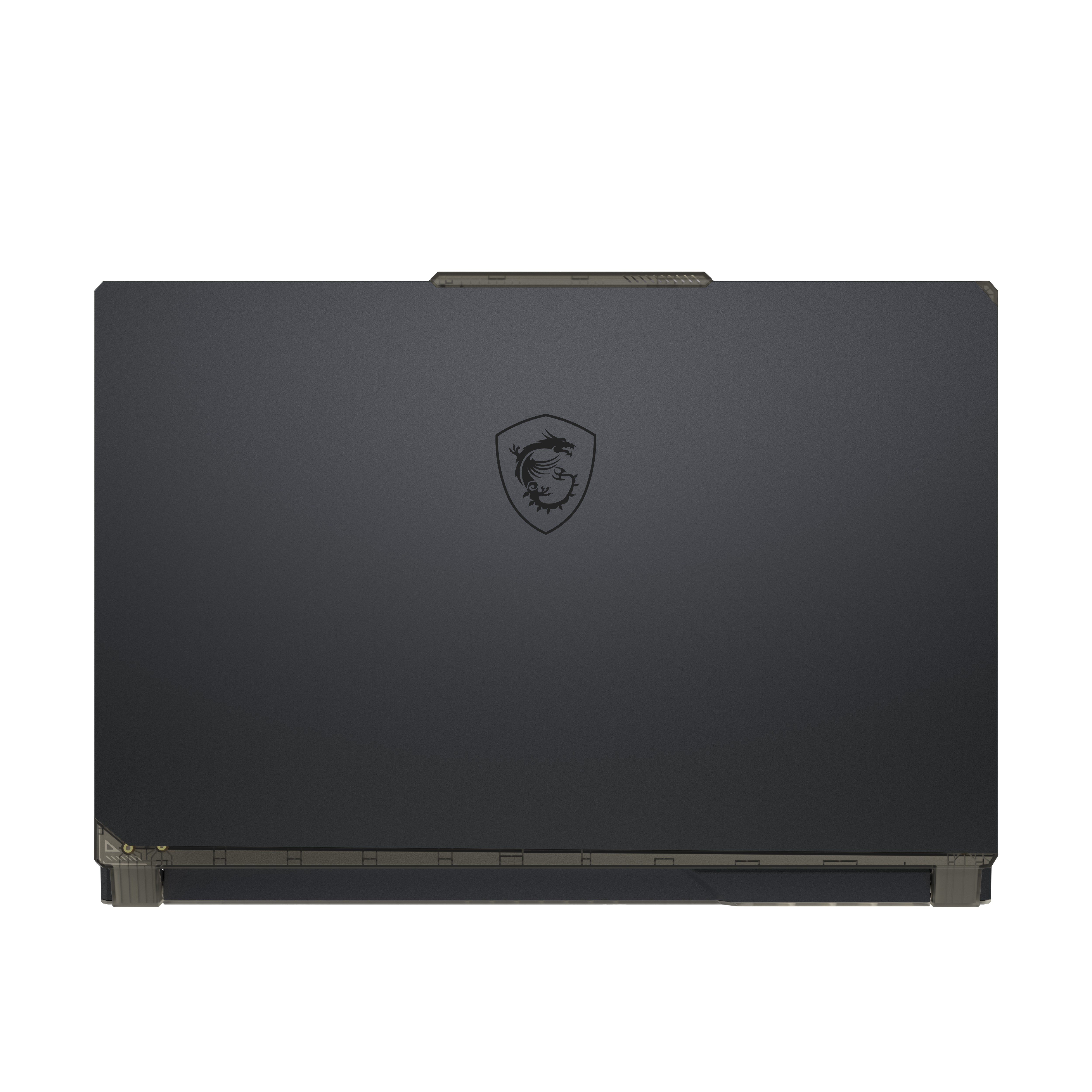 Voir la diapositive 5 : MSI PC Gamer CYBORG 15 A13VFK - Noir