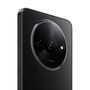 Voir la diapositive 5 : XIAOMI Redmi A3 64Go - Noir