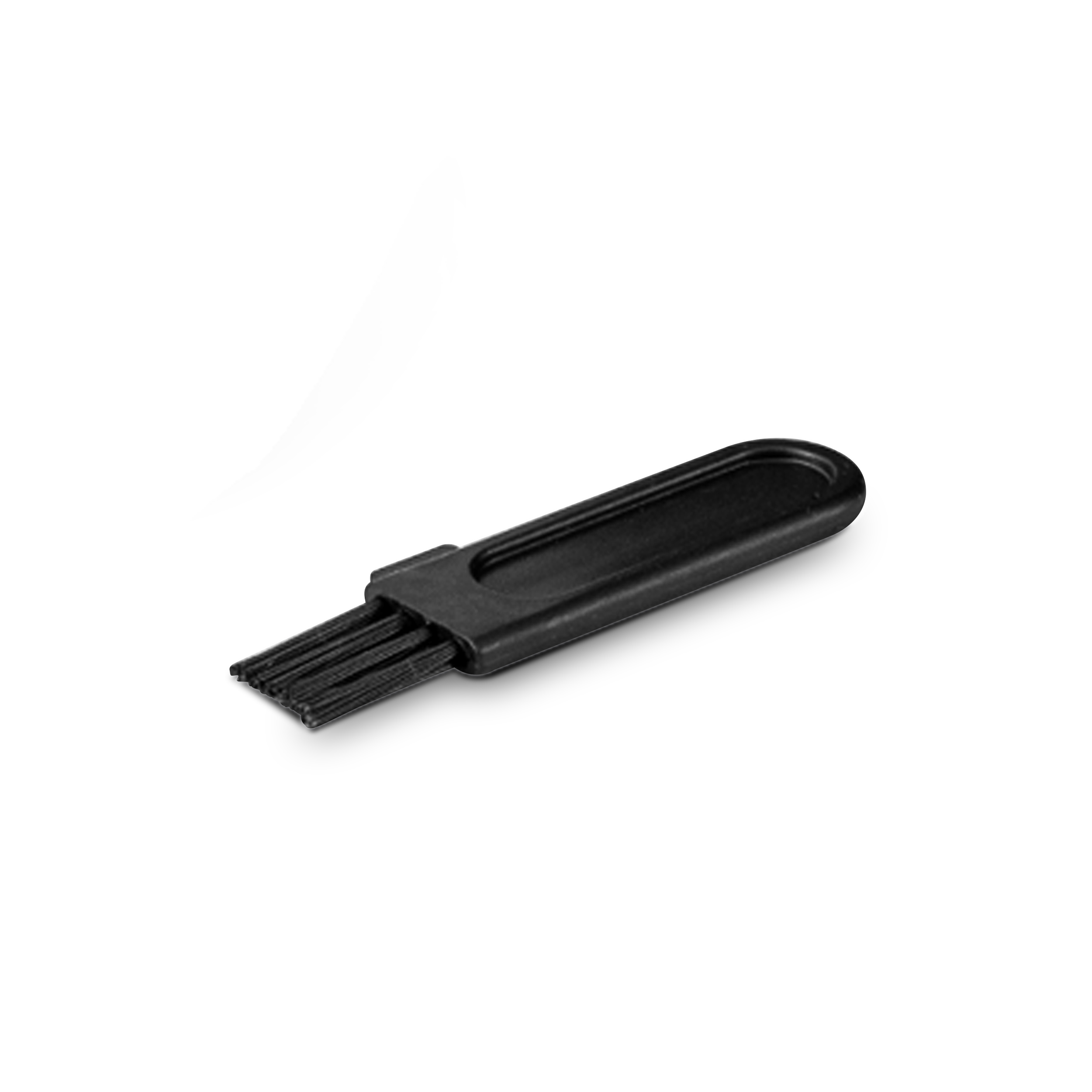 Voir la diapositive 3 : BECKER SHAVES & TRIMS Rasoir sans fil SHAVE X GREY - Gris