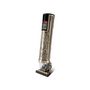 Voir la diapositive 6 : BECKER SHAVES & TRIMS Tondeuse cheveux et barbe LION GOLD - Or