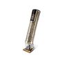 Voir la diapositive 7 : BECKER SHAVES & TRIMS Tondeuse cheveux et barbe LION GOLD - Or