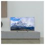 Voir la diapositive 4 : QILIVE TV QLED Q55QA232B