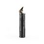 Voir la diapositive 13 : BECKER SHAVES & TRIMS Tondeuse cheveux et barbe LION BLACK - Noir