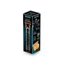 Voir la diapositive 14 : BECKER SHAVES & TRIMS Tondeuse cheveux et barbe LION BLACK - Noir